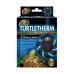 TurtleTherm 50W