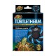 TurtleTherm 50W