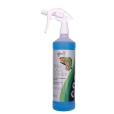 Terra Glass Cleaner 1L