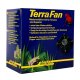 Terra Fan Set , AC Adapter + 2 fans.