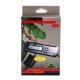 Thermo-Hygrometer PRO