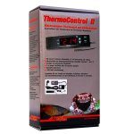 Thermo Control 2