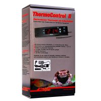 Thermo Control 2
