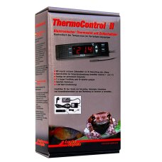 Thermo Control 2
