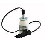 Thermo Socket PRO - Schroefdraad