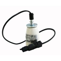Thermo Socket PRO - Schroefdraad
