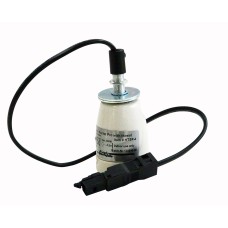 Thermo Socket PRO - Schroefdraad