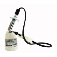 Thermo Socket PRO - Scharnier