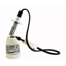 Thermo Socket PRO - Scharnier