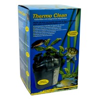 Thermo Clean