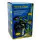 Thermo Clean