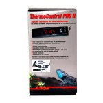 Thermo Control Pro 2