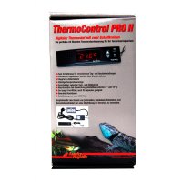 Thermo Control Pro 2