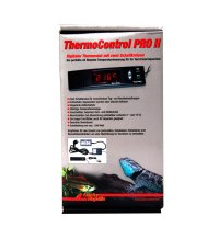 Thermo Control Pro 2
