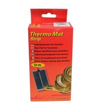 Thermo Mat Strip 10W 42x15cm