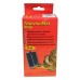 Thermo Mat Strip 10W 42x15cm