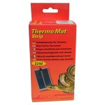 Thermo Mat  Strip 22W 88x15cm