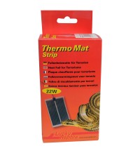 Thermo Mat  Strip 22W 88x15cm