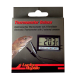Thermometer Deluxe