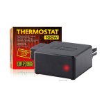 Thermostats 100W Electronische Aan/Uit thermostaat 