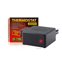 Thermostats 300W Electronische Aan/Uit thermostaat 