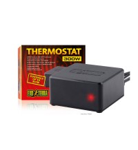 Thermostats 300W Electronische Aan/Uit thermostaat 