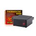 Thermostats 300W Electronische Aan/Uit thermostaat