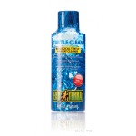 Turtle Clean 120ml