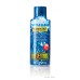 Turtle Clean 120ml Turtle Clean 120ml