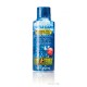 Turtle Clean 120ml