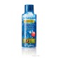 Turtle Clean 120ml