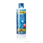 Turtle Clean 250ml