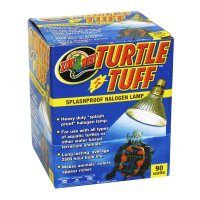 Repti Turtle Tuff Lamp 90W