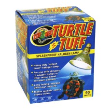 Repti Turtle Tuff Lamp 90W