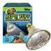 Repti Turtle Tuff Lamp 90W