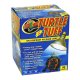 Repti Turtle Tuff Lamp 90W