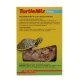 Turtle Mix Baby