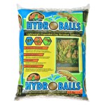 HydroBalls