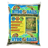 HydroBalls