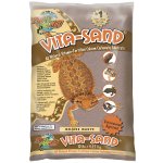 Vita Sand 4,5kg - Paars