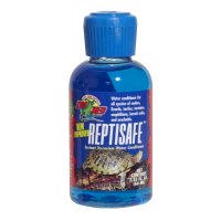 Reptisafe 66ml