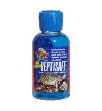 Reptisafe 66ml