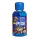 Reptisafe 66ml