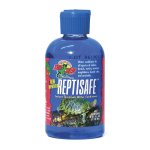 Reptisafe 125ml