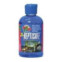 Reptisafe 125ml
