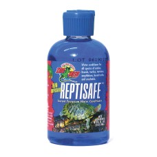 Reptisafe 125ml