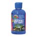 Reptisafe 125ml