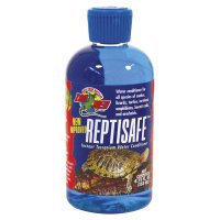 Reptisafe 258ml
