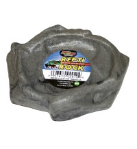 Repti Rock Water Dish - XSmall