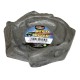 Repti Rock Water Dish - XSmall